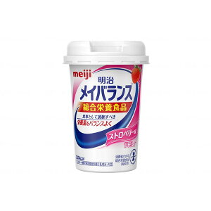  CoXMiniJbv {[ 12 Xgx[ 1415002 [J[