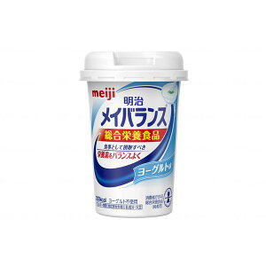  CoXMiniJbv {[ 12 [Og 1415003 [J[