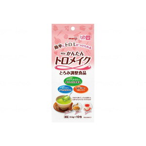  񂽂gCN 2.5g×10 2671078 [J[