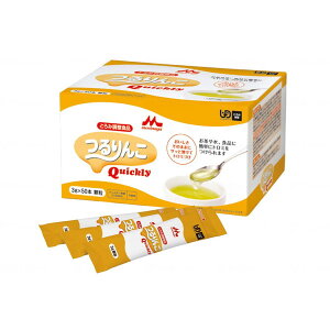 NjR Quickly 3g×50{ [J[