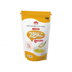 NjR Quickly 800g [J[