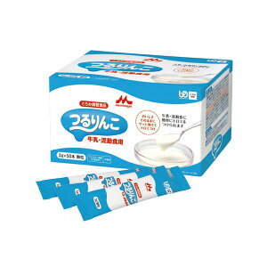 NjR 񂱋EHp 3g×50{ [J[