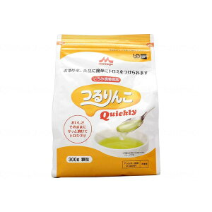 NjR Quickly 300g [J[