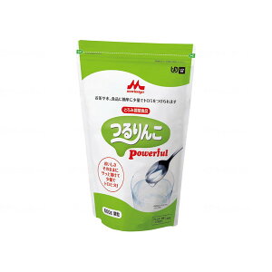 NjR Powerful 600g [J[
