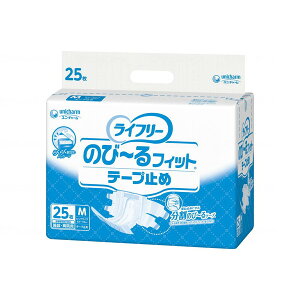 j`[ Ĝс[tBbge[v~ M 54753 [J[