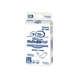 ���j�`���[�� G���C�t�����񂽂񑕒��p�b�h�X�p 92995 ���[�J�[����