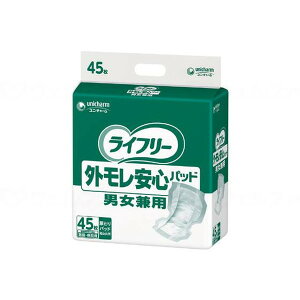 ���j�`���[�� G���C�t���O�������S�p�b�h�j�����p ���[�J�[����