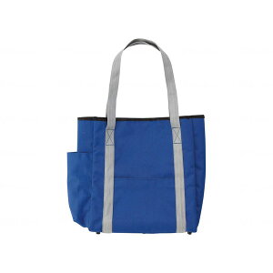 RY V_[obO  FU676-001X-MB [J[