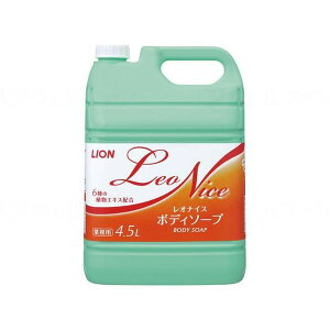 CInCW[ IiCX {fB\[v 4.5L [J[