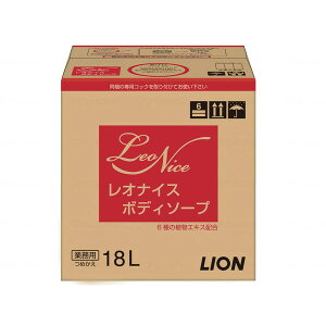 CInCW[ IiCX {fB\[v 18L [J[