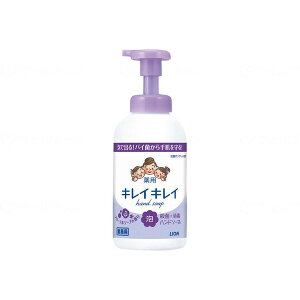 CInCW[ LCLCpAnh\[v t[\[v 550ml [J[