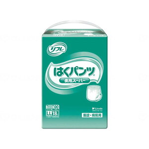 uhDR[|[V G͂pcpX[p[ LL 17602 [J[