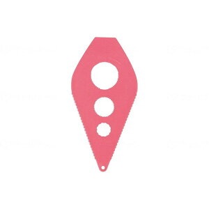 a t[I[vi[ sN HS-N40 [J[