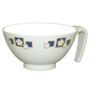 a tјq ~  HS-N43 [J[