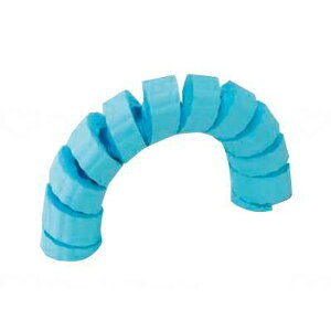 a 邭Obv u[ HS-N15 [J[