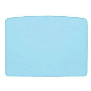 a mXbv}bg u[ HS-N19 [J[