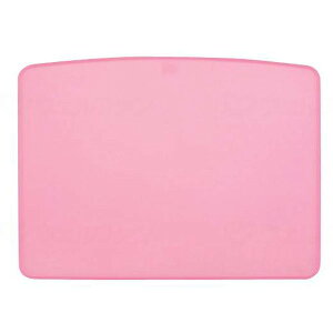 a mXbv}bg sN HS-N19 [J[