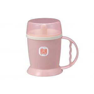 a zt}OJbv sN HS-N12 [J[