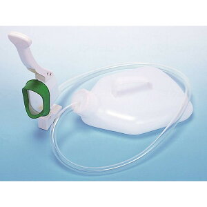 䏤 yAfbNX p 180040 [J[