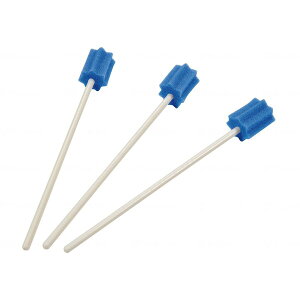 e n~ObhP 30{ MHGP30 [J[