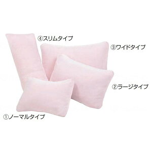 e ̈UNbV s[` Jo[E X MPHSL [J[