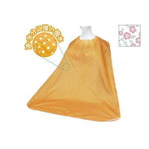 DAITO �ӂ�y�I�H���p�G�v���� �t�����[���s���N SE-02P ���[�J�[����