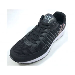 yGg[P5{!1410:00-1623:59z iS nCp[V#005Xj[J[ ubN 23.5