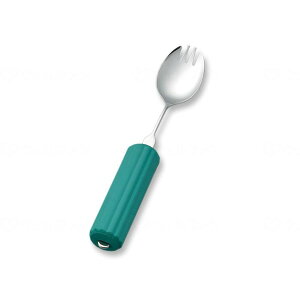 ēH I[XeXnh Xv[tH[Np  Dی`28mmX|Wt  28N-3 [J[