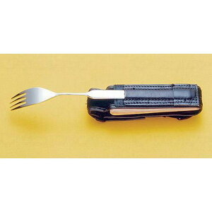 ēH \Jt ؕtv |Pbg NH-2 [J[