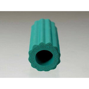 �ē��H�� �ی`�X�|���W 1���� ���a28��90���a18 NS-1 ���[�J�[����