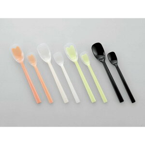 ēH \tgSXv[VR̃^Cv IW M[ [J[