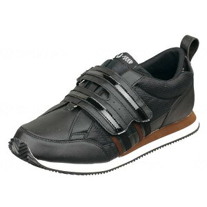 [X^[ VXebv06 ubN 23.0 [J[