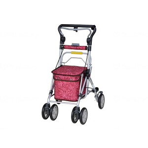 {bAH XC[gIII CgC 668 [J[