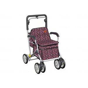 {bAH [CgFX T[tbh 623 [J[