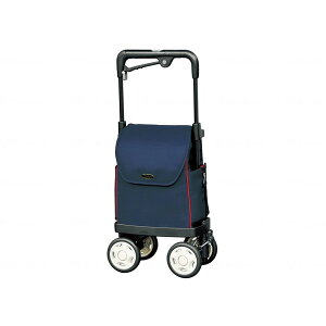 {bAH EH[LOL[ i AC J[glI lCr[ 833 [J[