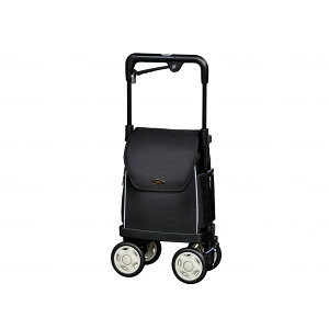 {bAH EH[LOL[ i AC J[glI ubN 833 [J[