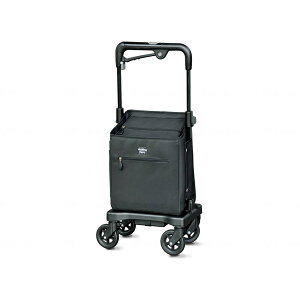 {bAH i AC J[gt[ ubN No.835 [J[