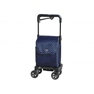 {bAH i AC J[gt[Z lCr[ 857 [J[