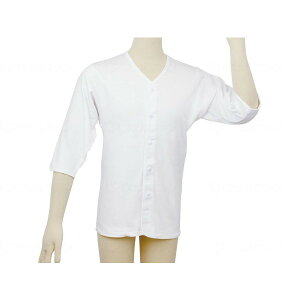 Ka쏊 eCRu 炭zbN  amp zCg M UN05G-M [J[