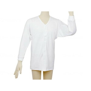 Ka쏊 eCRu ^b`  amp zCg L UN06G-L [J[