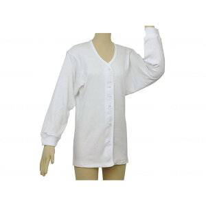 Ka쏊 eCRu 炭zbN  wlp zCg L UN07W-L [J[