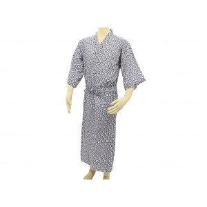 Ka쏊 eCRu K[[˂܂ amp  M PA05GNV-M [J[