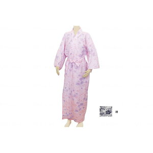 Ka쏊 eCRu K[[˂܂ wlp  M PA05WNV-M [J[