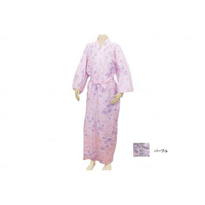 Ka쏊 eCRu K[[˂܂ wlp p[v M PA05WPP-M [J[