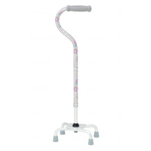 Ka쏊 eCRu A~4_ sNt[ EA4-102-PK ې [J[