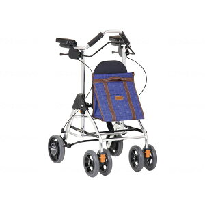 Ka쏊 }u[Lts eCRu gRF u[ WAW02 [J[