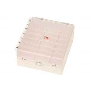 Ka쏊 eCRu MyJe 萮{bNX HEC04 [J[