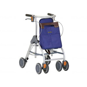 Ka쏊 eCRugX lCr[ WAW04 [J[