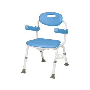 Ka쏊 eCRu^b`܂肽݃V[`FA ~h u[ BSU11 [J[