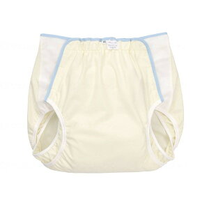 Ka쏊 eCRu ނJo[ N[ LL OM01LL [J[